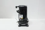 Emerson Zb30kce-tfd-250 Copeland Scroll Compressor 21bar 460v-ac 3ph. Fixed Price $1460.35.