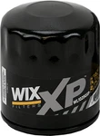 Wix Wl10290xp Engine Oil Filter. Fixed Price $13.75.