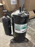Genuine Goodman Rechi 44a212a Compressor For Dry09e35axxx. Fixed Price $320.00.