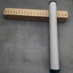 New Oem Genuine Fil28ce Filter Element. Fixed Price $180.89.