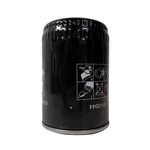 6.1726.0 Oil Filter Compatible With Kaeser. Fixed Price $42.85.