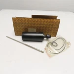 Atlas Copco 2901 0749 00 Wsd 250-750 Water Separator Drain Kit. Fixed Price $39.99.