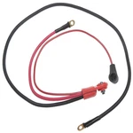 Acdelco Gold 4sd45xh 19307108 Battery Positive Cable. Fixed Price $67.88.