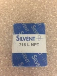 Silvent 715l Air Nozzle - New From $765.00 (7 Available-price Is Each). Fixed Price $459.99.