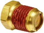 Air Compressor Cold Start Valve 1/4" Fc011158000 Rolair Emglo Fc2002. Fixed Price $9.85.