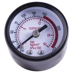 Speedaire F5013700373 Pressure Gauge,for 810rc0. Fixed Price $13.11.