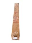 Kaeser Filter Element Pf-pv. Fixed Price $149.99.