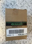 02250155-715 Solenoid Valve For Sullair Compressor. Fixed Price $349.00.