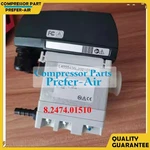 8.2474.01510 Valve Module Replacement For Kaeser Kit Service-unit Eco-drain 31. Fixed Price $860.00.
