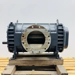 Tuthill 6024-1782p Positive Displacement Rotary Blower 6000 Series. Fixed Price $14350.00.