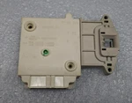 Speed Queen, Washer Dryer Assy Door Latch Switch. P/n: 685429 (used). Fixed Price $23.33.