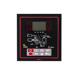 1pcs 02250071-152 88290006-511 Controller Panel For Sullair Air Compressor. Fixed Price $659.99.