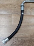 Atlas Copco Compressor Oil Hose 1310194701. Fixed Price $394.50.