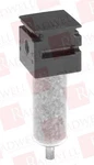 Wilkerson Pneumatic X08-02-000 / X0802000 (brand New). Fixed Price $170.20.
