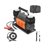 Vevor 10.6 Cfm Heavy Duty Air Compressor, 30s Fast Inflation Dual... Ship. Fixed Price $184.26.