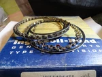 Ingersoll-rand Type 30 Piston Rings Model 10tn Std High & Low Genuine Oem Parts. Fixed Price $34.99.