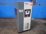 Atlas Copco Ga15vsd+ Air Compressor 20 Hp 04261280001. Fixed Price $5748.85.