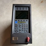 Atlas Copco Power Focus Sl Pf4002-g-hw Ac Servo Drive. Fixed Price $1350.00.