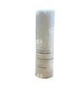 Ingersoll-rand Ejector Filter Element Aap1404987-00014. Fixed Price $110.00.