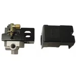 Rolair Fc321054000 Pressure Switch, For 26jy34. Fixed Price $57.69.