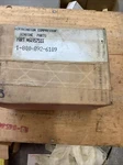 Worthington Compressor Part #64957533. Fixed Price $175.00.