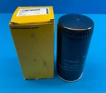 Genuine Oem Kaeser 6.1981.1 Spin-on Air Compressor Oil Filter Element Assembly. Fixed Price $59.95.