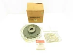 Ingersoll Rand 37013893 Air Compressor Stuffing Box. Fixed Price $159.99.