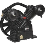 Northstar Air Compressor Pump, 1-stage, 2-cylinder, 13.7 Cfm 90 Psi. Fixed Price $419.99.