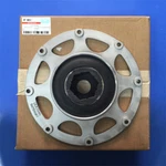 Coupling 54755087 For Ingersoll Rand Doosan Air Compressor P130wjd P175wjd. Fixed Price $469.99.