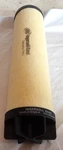 Ingersoll Rand Filter Element 54739040 Portable Air Compressors Vhp750 & Xhp750. Fixed Price $68.00.