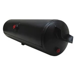 Velvac 035102 Air Tank, 6.16 Gal, 125 Psi, Horizontal 21dh79. Fixed Price $275.04.
