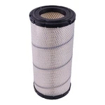 New Air Filter Element 49101645 For Ingersoll Rand Compressor. Fixed Price $68.33.