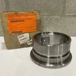Howden Compressor 350-000030-321 Inlet Journal Bearing 678. Fixed Price $500.00.