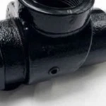 1pcs 99289845 Minimum Pressure Valve For Ingersoll Rand Compressor. Fixed Price $184.99.