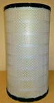 Peco-2118348 Aftermarket Gardner Denver Air Filter Element Oem Equivalent *new*. Fixed Price $100.97.