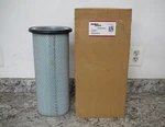 New Oem Gardner Denver 2116886 Air Compressor Filter Element Free Shipping. Fixed Price $79.99.