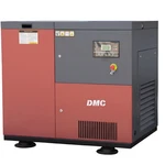 460v 3 Phase Variable Frequency 30 Hp Rotary Screw Air Compressor 120cfm 115psi. Fixed Price $6399.00.