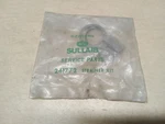 Sullair 241772 Strainer Kit. Fixed Price $79.99.