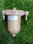 Wrangler Yj Racor 110a Fuel Filter/water Separator. Fixed Price $129.00.