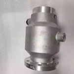 1pc New 39840418 For Ingersoll Rand Air Compressor Inlet Valve Unloader. Fixed Price $324.46.