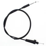All Balls Throttle Cable 45-1169 For Suzuki Lt 160 03-04. Fixed Price $20.46.