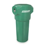 Speedaire 4gnl7 Condensate Separator,1 1/2 Npt,525 Cfm. Fixed Price $318.35.