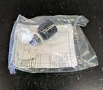 Parker Balston 21552 Autodrain Kit For Generators Auto Drain. Fixed Price $149.99.