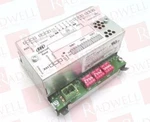 Ingersoll Rand 42665141 / (used). Fixed Price $161.46.