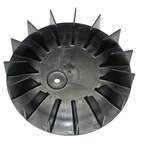 Porter Cable C3150/c2550 Air Compressor Replacement 5.75 Dia Fan - Ac-0108. Fixed Price $14.90.