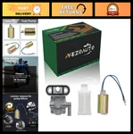 High-performance Fuel Pump With Strainer & Petcock For Suzuki Gsxr600/750 1997-2. Fixed Price $119.99.