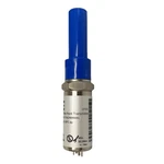 1624896681 Dew Point Sensor Transmitter For Atlas Copco -100 To +20 C-dp. Fixed Price $1993.01.