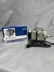 Blue Diamond Commercial Air Pump. Ac 80 Piston Compressor.. Fixed Price $55.99.