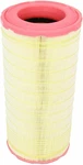Peco-c19460/2 Mann Air Filter Element *new*. Fixed Price $68.95.