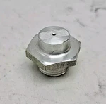 Ingersoll Rand Metering Pin Seat 30237903 Uf1-29 Used See Pictures. Fixed Price $24.99.